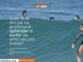 surfrio.com.br