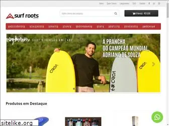 surfroots.com.br
