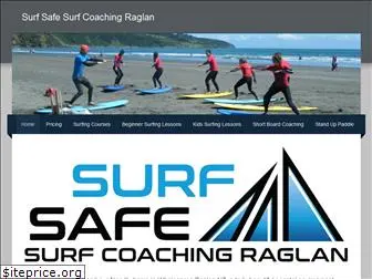 surfsafecoachingraglan.co.nz