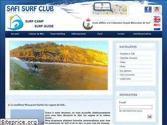 surfsafi.com
