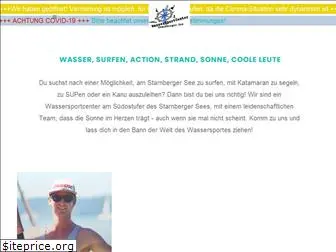 surfschule-starnbergersee.de