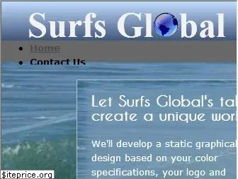 surfsglobal.com