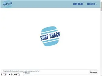 surfshacksmashburgers.com
