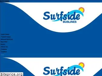 surfside.com.au