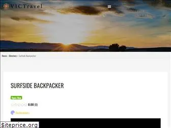 surfsidebackpackers.com.au