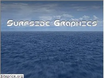 surfsidegraphics.com