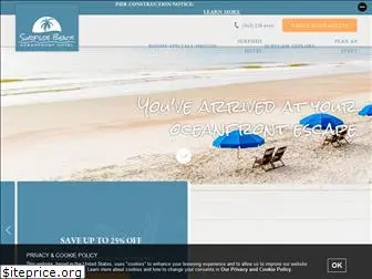 surfsideoceanfronthotel.com