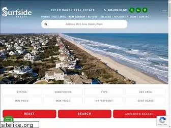 surfsideouterbanks.com