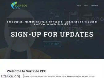 surfsideppc.com