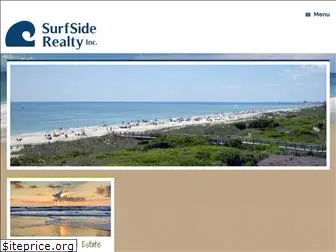 surfsiderealtyinc.com