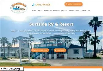 surfsiderv.com