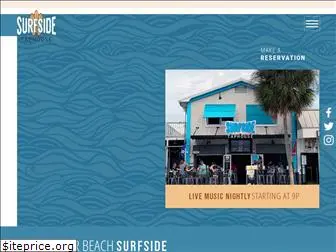 surfsidetaphouse.com