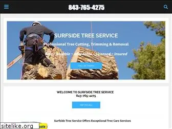 surfsidetreeservice.com