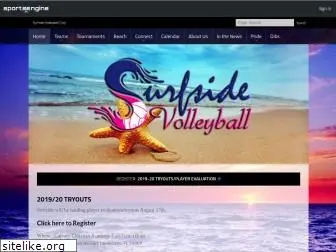 surfsidevb.com