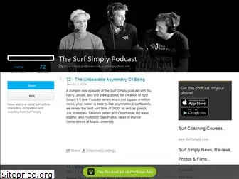 surfsimply.podbean.com