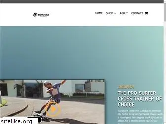 surfskate.com.au