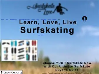 surfskate.love