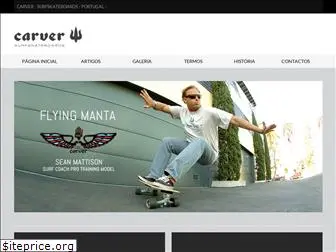 surfskateboards.com