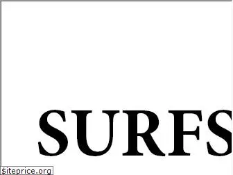 surfskatepro.com