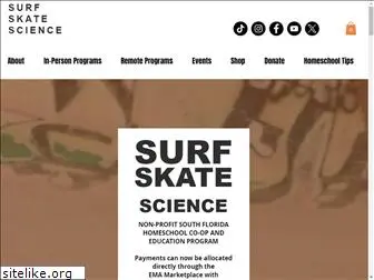 surfskatescience.com