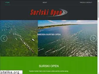 surfski-open.com