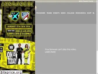 surfsoccermurrieta.com