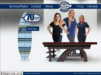 surfsportmassage.com
