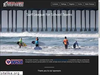 surfsss.org