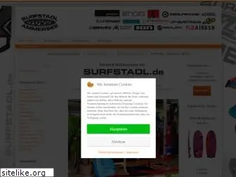 surfstadl.com