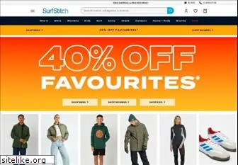 surfstitch.com