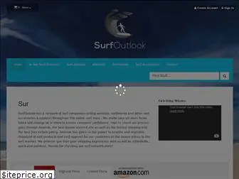 surfstorenetwork.com