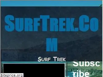 surfstrap.com