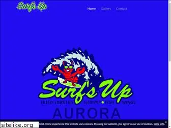 surfsup-aurora.com