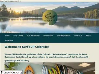 surfsupcolorado.com