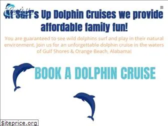 surfsupdolphincruise.com