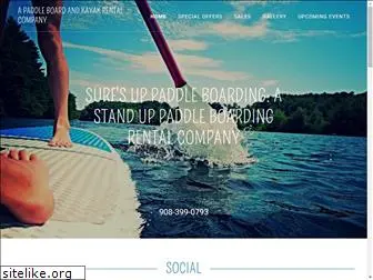 surfsuppaddleboarding.com