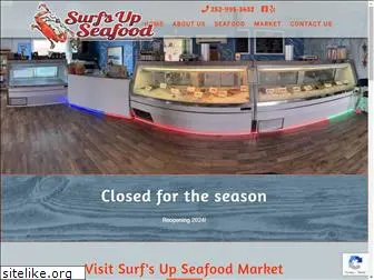 surfsupseafood.com