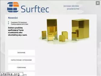 surftec.pl