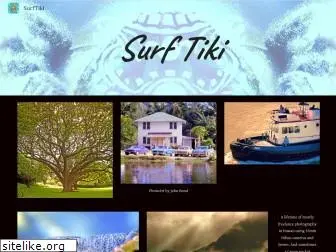 surftiki.com