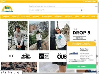 surftrack.com.br