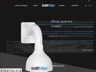 surfview.com.br