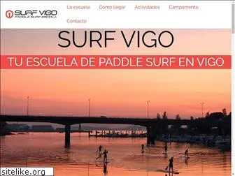 surfvigo.com