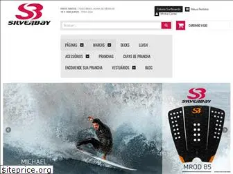 surfvirtual.com.br