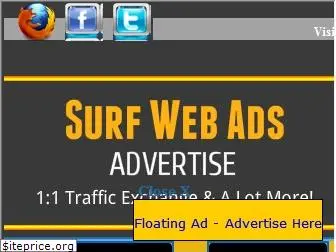 surfwebads.win