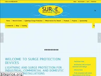 surgedevices.co.uk