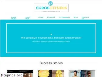 surgefitnessjc.com