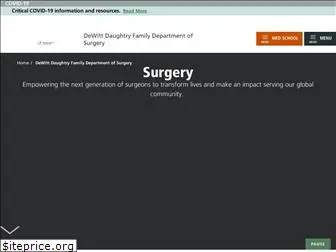 surgery.med.miami.edu