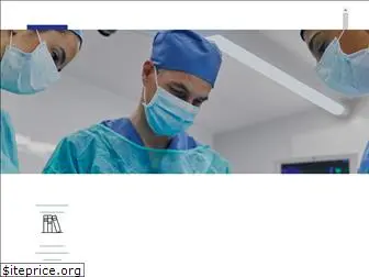 surgery.uwa.edu.au