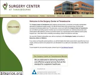 surgerycenterattanasbourne.com