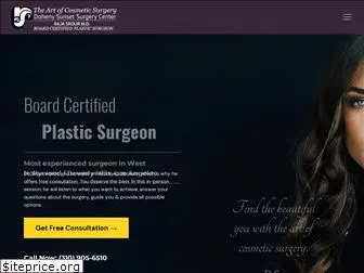 surgerycraft.com